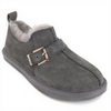 UGG Diana Grey UGG Diana Grey