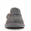 UGG Diana Grey UGG Diana Grey