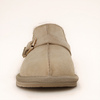 UGG Diana Sand UGG Diana Sand