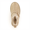 UGG Diana Sand