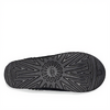 UGG Men's Tasman Black 