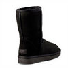 UGG Men's Classic Short Black UGG Men's Classic Short Black