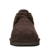 UGG Men's Neumel Boots Chocolate UGG Men's Neumel Boots Chocolate