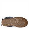 UGG Bailey Bow Navy