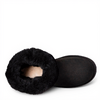 UGG Men's Classic Short Black UGG Men's Classic Short Black