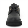 UGG Men's Neumel Metallic Black UGG Men's Neumel Metallic Black