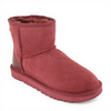 UGG Classic Mini Metallic Port