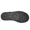 UGG Classic Mini Platform Leather UGG Classic Mini Platform Leather