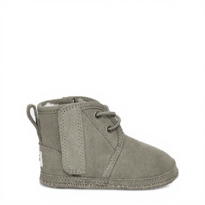 Baby Neumel Grey