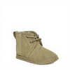 UGG Baby Neumel Sand