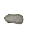 UGG Baby Neumel Grey