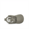 UGG Baby Neumel Grey