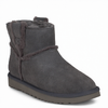 UGG Spill Mini Seam Grey UGG Spill Mini Seam Grey