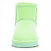 UGG KIDS Mini Candy Night Green UGG KIDS Mini Candy Night Green
