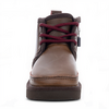 UGG KIDS Neumel Wp Boot Grizzly UGG KIDS Neumel Wp Boot Grizzly