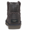 UGG Spill Mini Seam Grey UGG Spill Mini Seam Grey