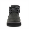 UGG KIDS Neumel Wp Boot Grey UGG KIDS Neumel Wp Boot Grey