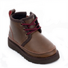 UGG KIDS Neumel Wp Boot Grizzly UGG KIDS Neumel Wp Boot Grizzly
