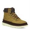 UGG Highland Sport Hiker Mid Chestnut UGG Highland Sport Hiker Mid Chestnut
