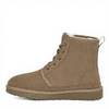 UGG Men's Neumel High Sand UGG Men's Neumel High Sand