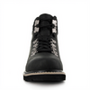 UGG Men's Capulin Black