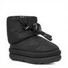 UGG Classic Maxi Short Black