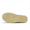 UGG Highland Sport Hiker Mid Chestnut UGG Highland Sport Hiker Mid Chestnut