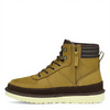 UGG Highland Sport Hiker Mid Chestnut UGG Highland Sport Hiker Mid Chestnut