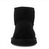 UGG Mini Metallic Black UGG Mini Metallic Black