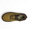 UGG Highland Sport Hiker Mid Chestnut UGG Highland Sport Hiker Mid Chestnut
