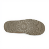 UGG Men's Neumel High Sand UGG Men's Neumel High Sand