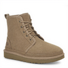 UGG Men's Neumel High Sand UGG Men's Neumel High Sand