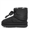 UGG Classic Maxi Short Black