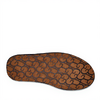 UGG Mens Scuff Black UGG Mens Scuff Black