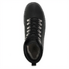 UGG Men's Capulin Black