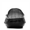UGG Ascot STAR WARS