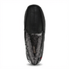UGG Ascot STAR WARS