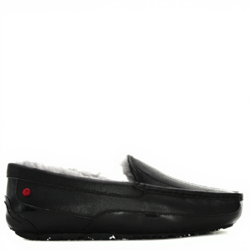 UGG Ascot STAR WARS