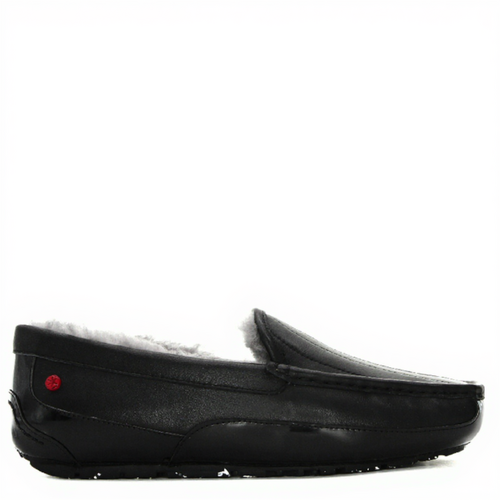 UGG Ascot STAR WARS