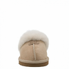 UGG Slippers Scufette Sand