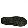 UGG Ascot STAR WARS