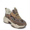 UGG Dior StocktonII Camel UGG Dior StocktonII Camel
