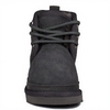 UGG KIDS Neumel Grey 