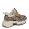 UGG Dior StocktonII Camel UGG Dior StocktonII Camel