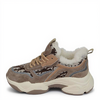 UGG Dior StocktonII Camel UGG Dior StocktonII Camel