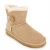 UGG Bailey Button Mini Sand UGG Bailey Button Mini Sand