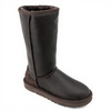 UGG Classic Tall Metallic Chocolate UGG Classic Tall Metallic Chocolate