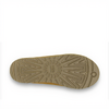 UGG Men's Tasman Chestnut