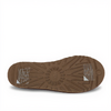 UGG Men's Tasman Chocolate UGG Men's Tasman Chocolate
