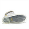 UGG Chunky Сlear Boot Grey UGG Chunky Сlear Boot Grey